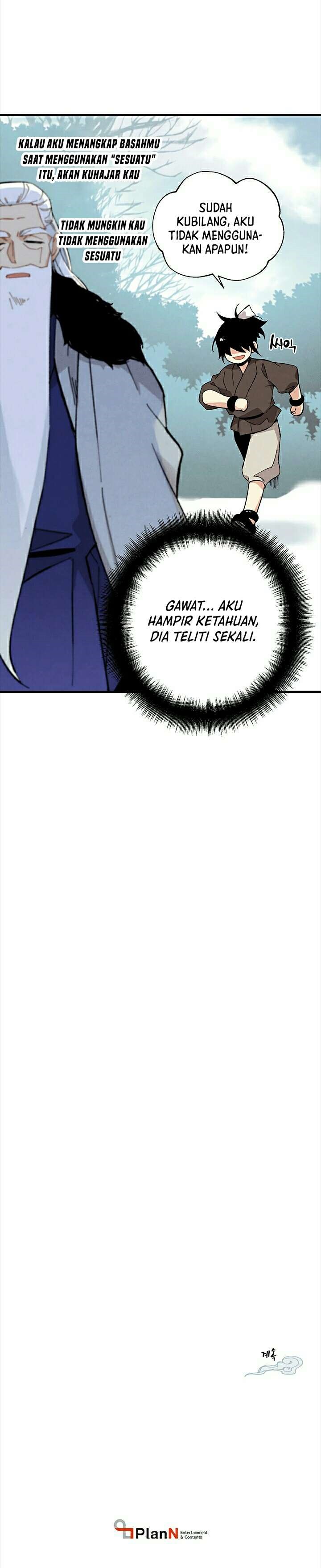 Dilarang COPAS - situs resmi www.mangacanblog.com - Komik lightning degree 010 - chapter 10 11 Indonesia lightning degree 010 - chapter 10 Terbaru 25|Baca Manga Komik Indonesia|Mangacan